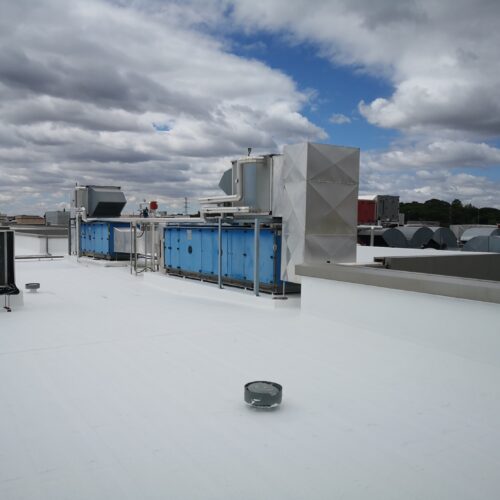 IMG 20200612 122630 resized 20200612 042109061